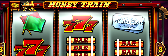 Best online pokies for real money instantly